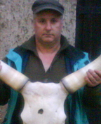 1484810_5553_profile