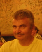 1484964_4652_profile