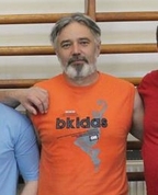 1485339_1954_profile