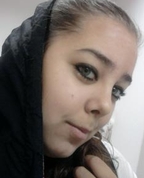 1485541_3139_profile