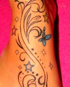 1485631_9776_profile