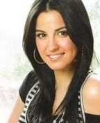 1485948_8750_profile