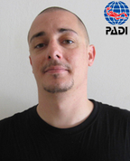 1486163_2044_profile