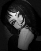 1486683_5243_profile