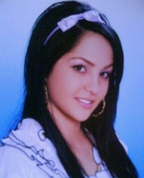 1486759_9324_profile