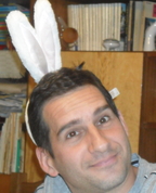 1486765_2758_profile