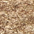 1486932_7303_tiny