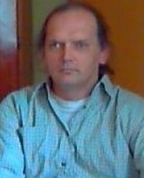 1487110_4060_profile