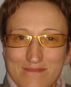 1487573_8593_profile