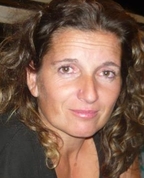 1487738_9822_profile