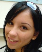 1487956_4572_profile