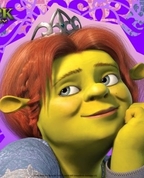 1488066_1793_profile
