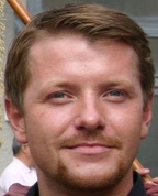 1488107_3959_profile