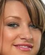 1488133_9852_profile