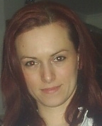1488243_7211_profile