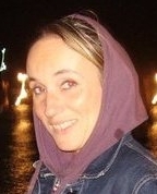 1488329_1468_profile