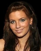1488403_5677_profile