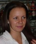 1488538_6323_profile