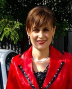 1488723_7412_profile