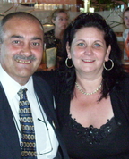 1488834_4520_profile