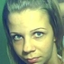 1488873_1392_tiny