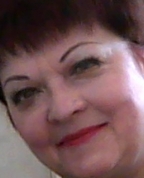 1489037_5229_profile