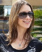 1489076_9075_profile