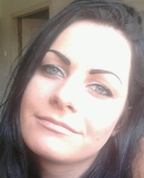 1489223_6094_profile