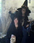 1489325_4589_profile