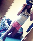 1489351_9746_profile