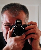 1489550_3209_profile