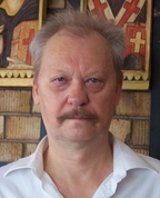 1489666_3587_profile