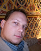 1489761_9979_profile