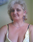 1048162_2641_profile