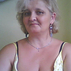 1048162_2641_tiny