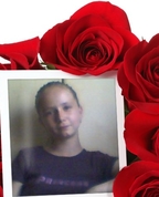 1048321_6711_profile