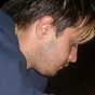 1048380_5515_card