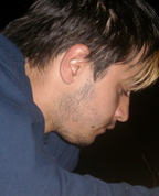 1048380_5515_profile