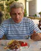 1048651_6966_profile