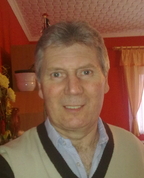 1408063_8605_profile