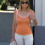 1408286_5502_card