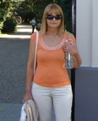 1408286_5502_profile