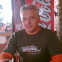 148036_96453_card