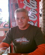 148036_96453_profile