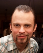 1480415_5131_profile