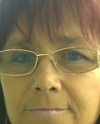 1480520_5959_profile