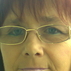 1480520_5959_tiny