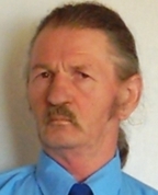 148371_64836_profile