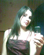 148578_13747_profile