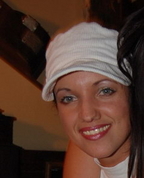 148906_78174_profile